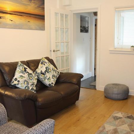 Trout Cottage Filey Exterior photo